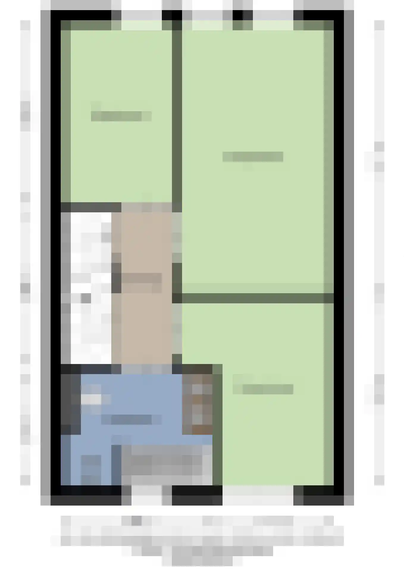 Boomgaard 8 Zundert thumbnail 57