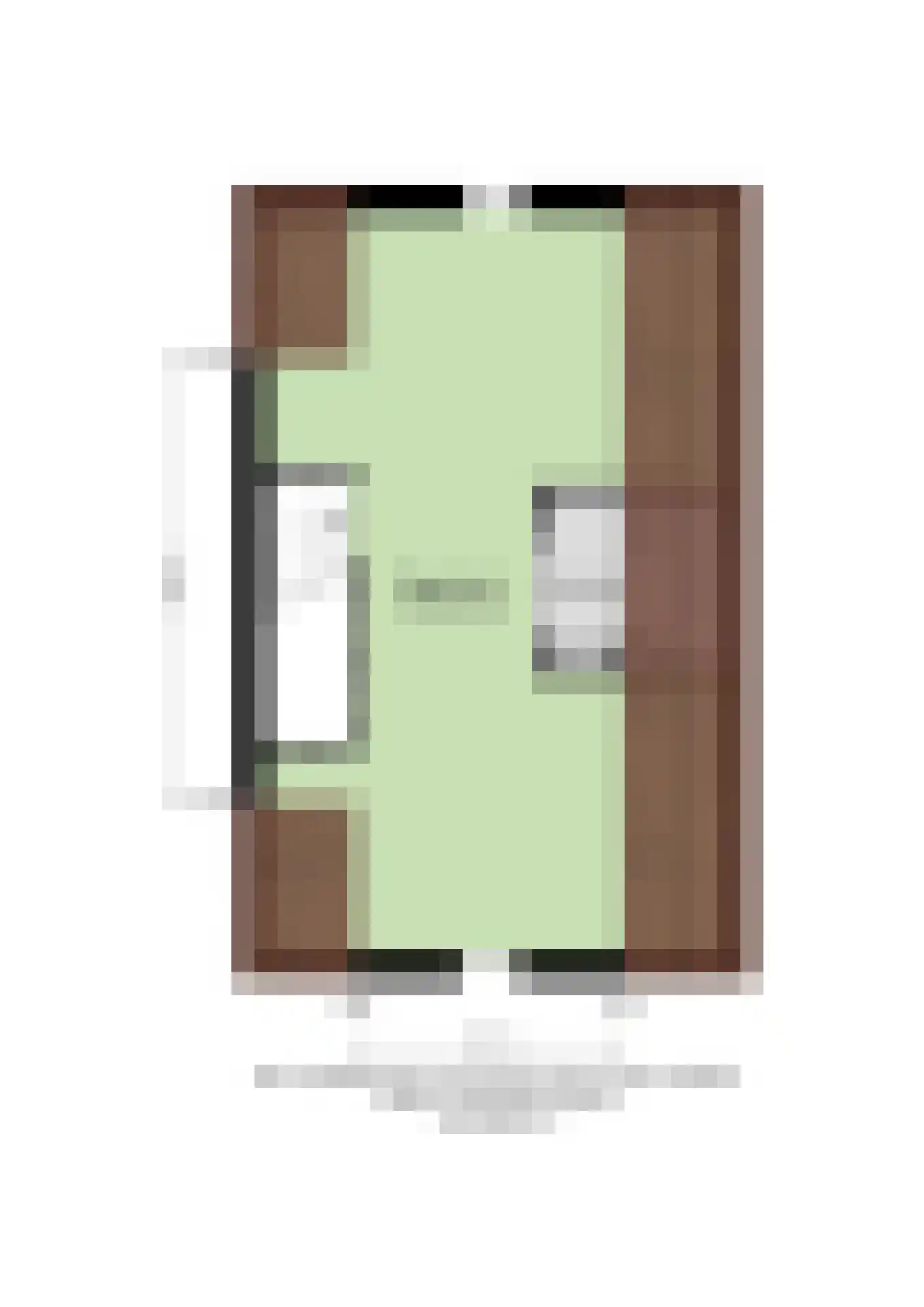 Boomgaard 8 Zundert thumbnail 59