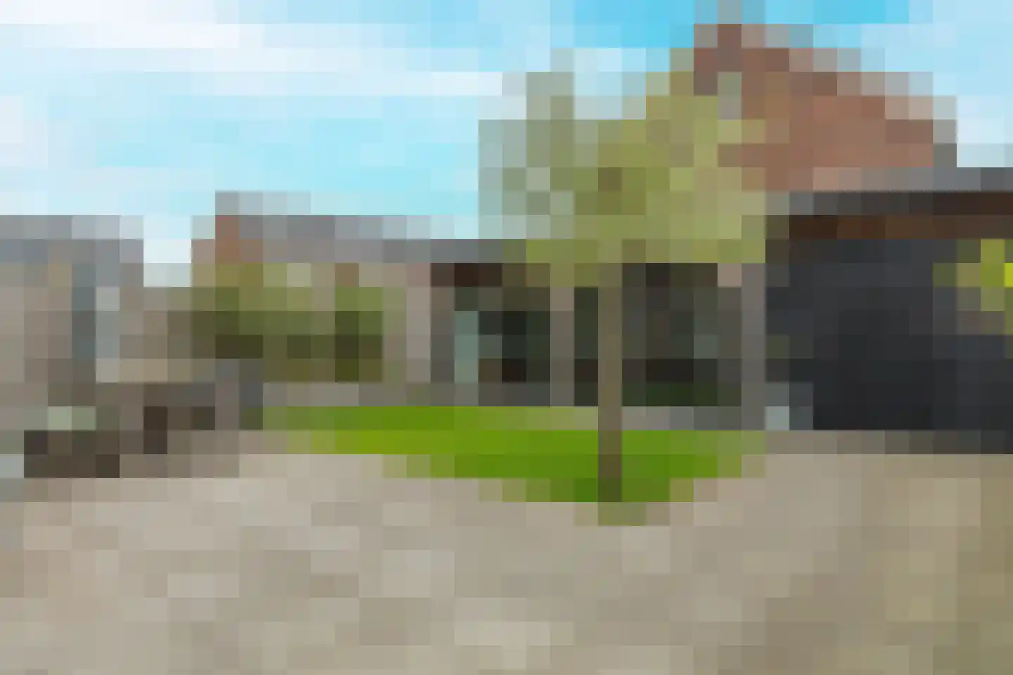 Boomgaard 8 Zundert thumbnail 6