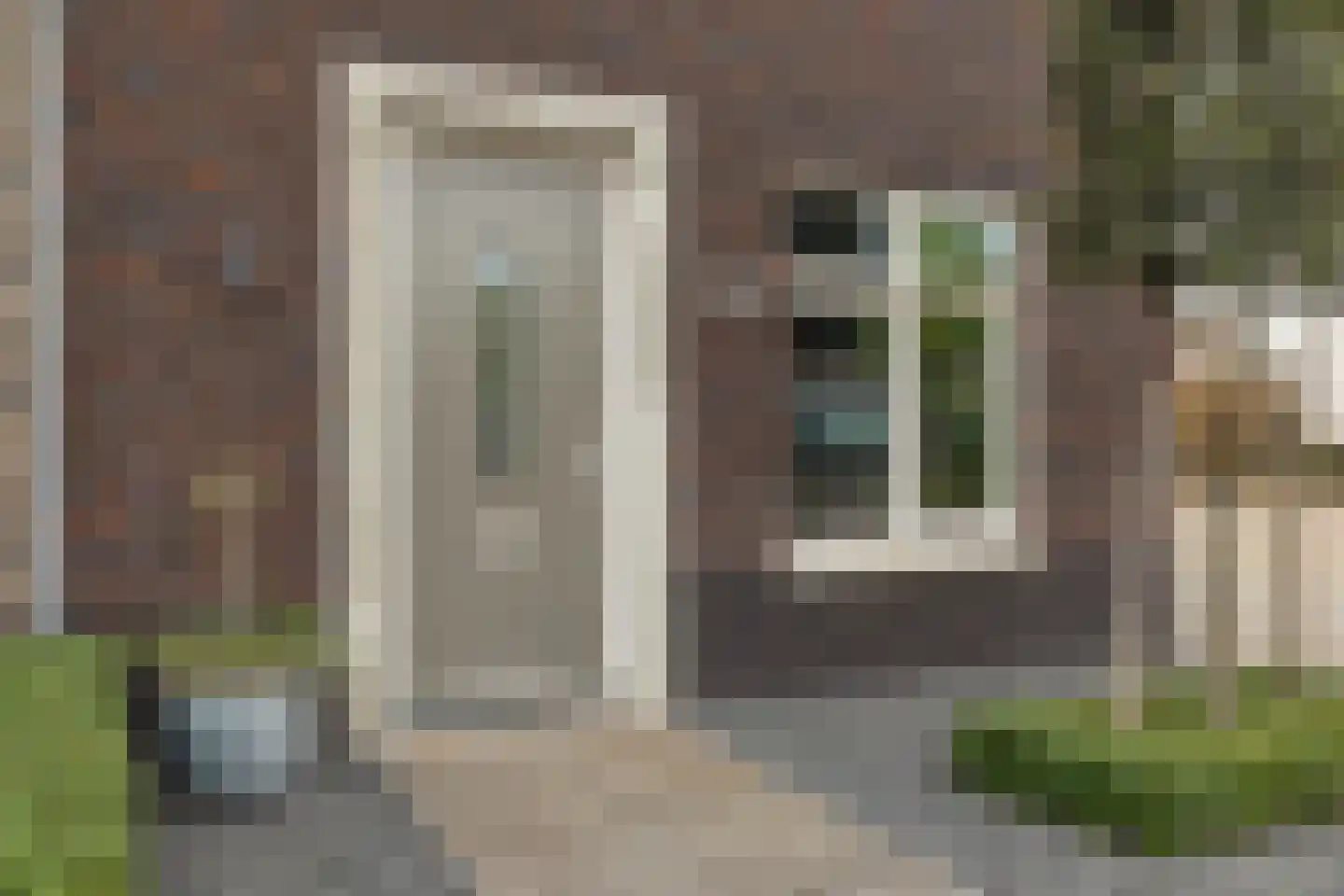 Boomgaard 8 Zundert thumbnail 7