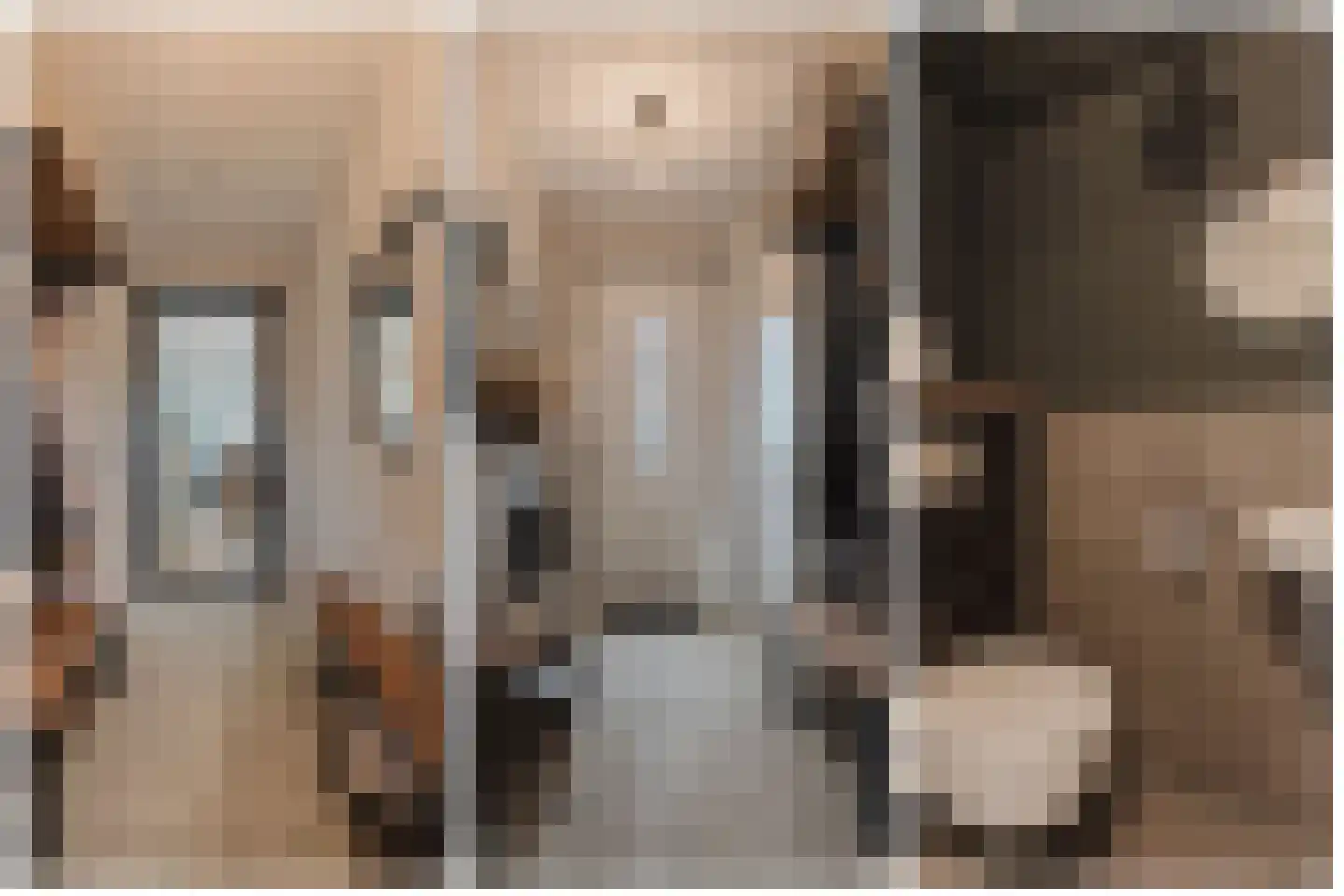 Boomgaard 8 Zundert thumbnail 8