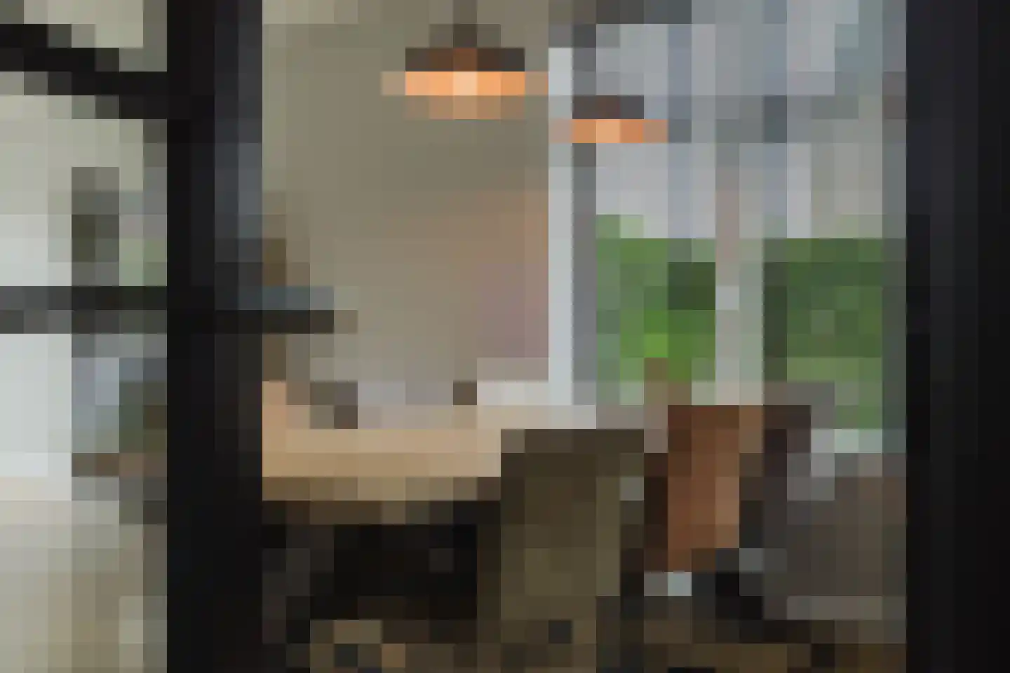Boomgaard 8 Zundert thumbnail 9