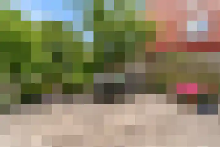 Boomgaard 89 Aalsmeer thumbnail 30