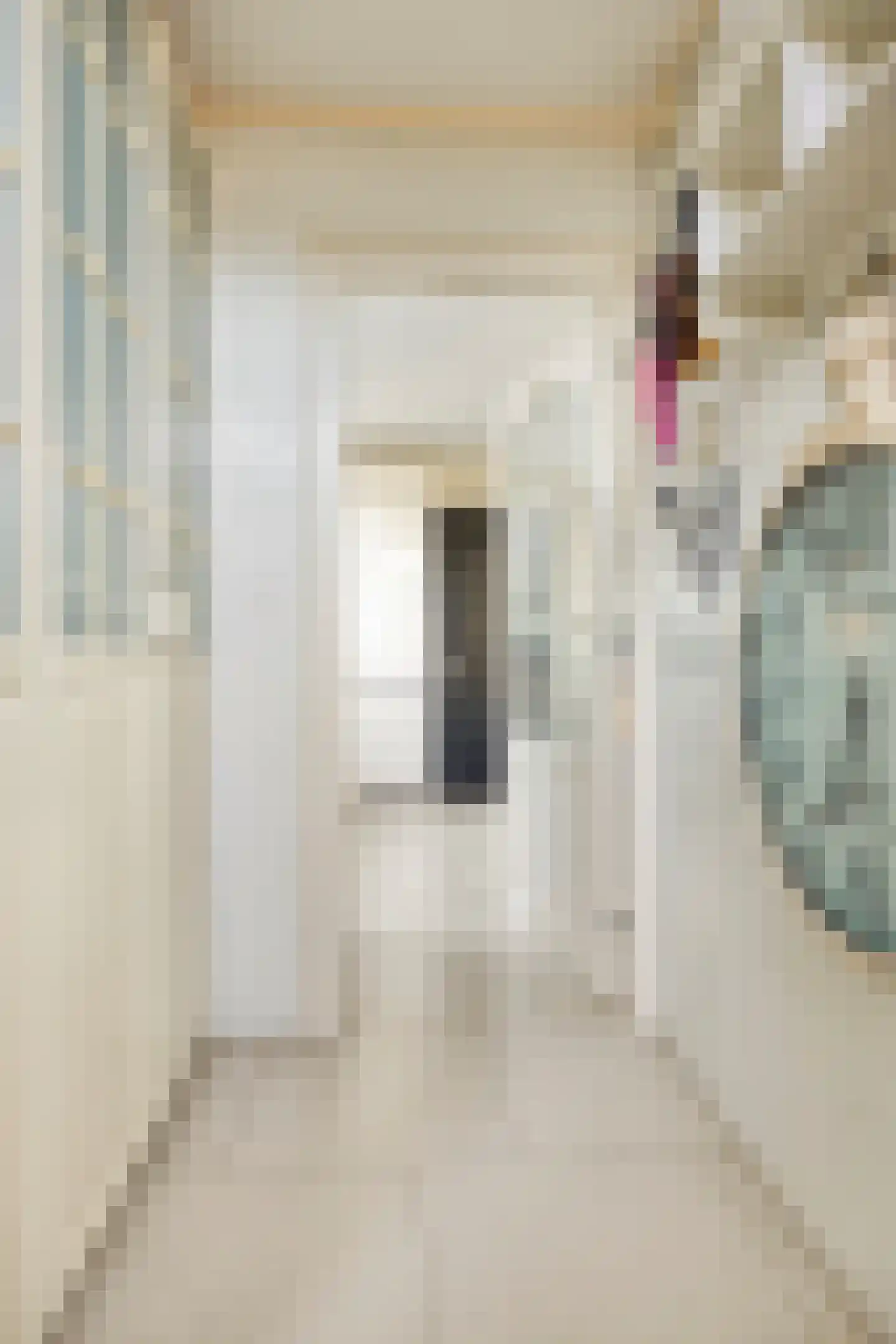 Boomgaarddreef 22 Stad aan 't Haringvliet thumbnail 11