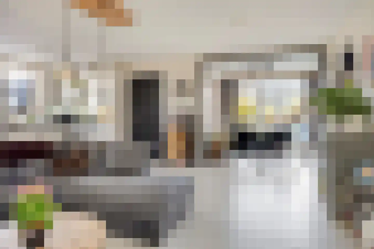 Boomgaarddreef 22 Stad aan 't Haringvliet thumbnail 14