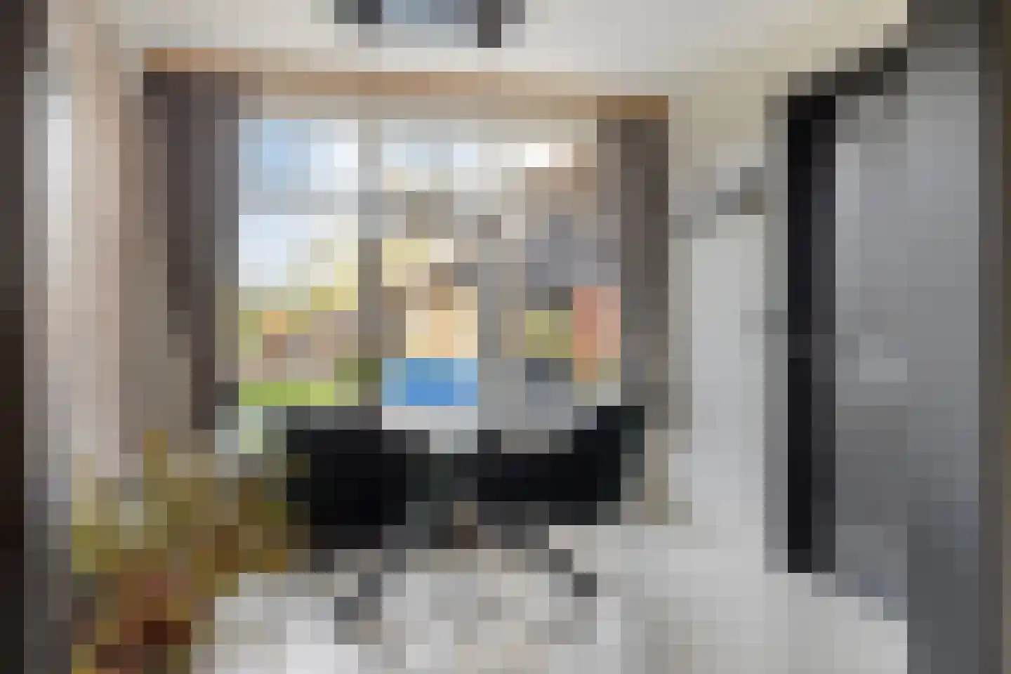 Boomgaarddreef 22 Stad aan 't Haringvliet thumbnail 15