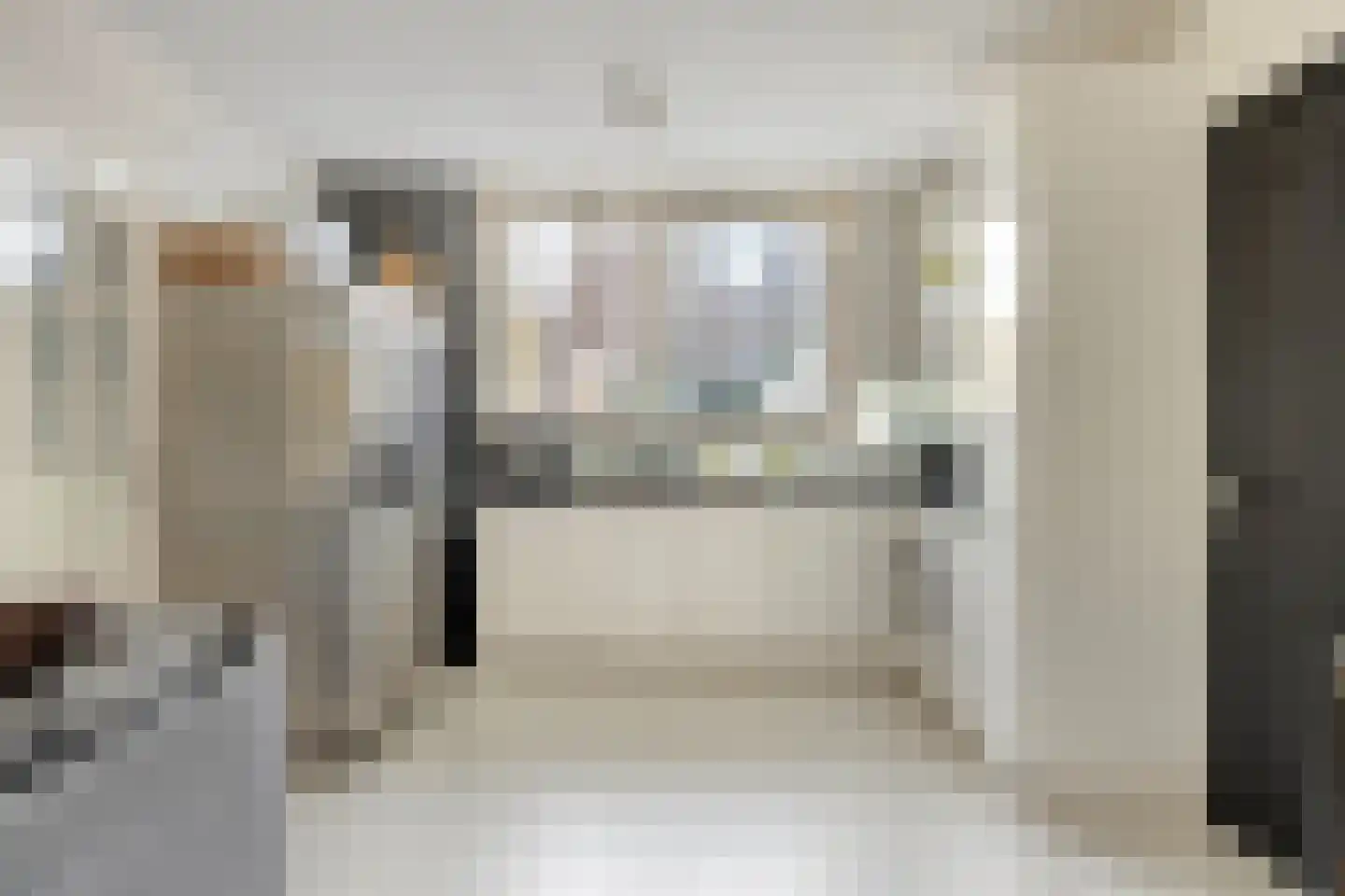 Boomgaarddreef 22 Stad aan 't Haringvliet thumbnail 16