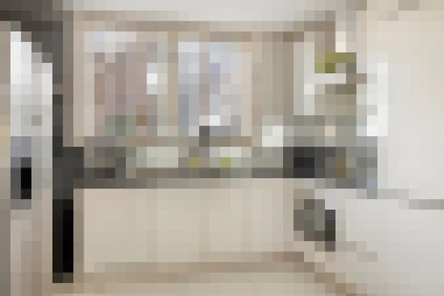 Boomgaarddreef 22 Stad aan 't Haringvliet thumbnail 17