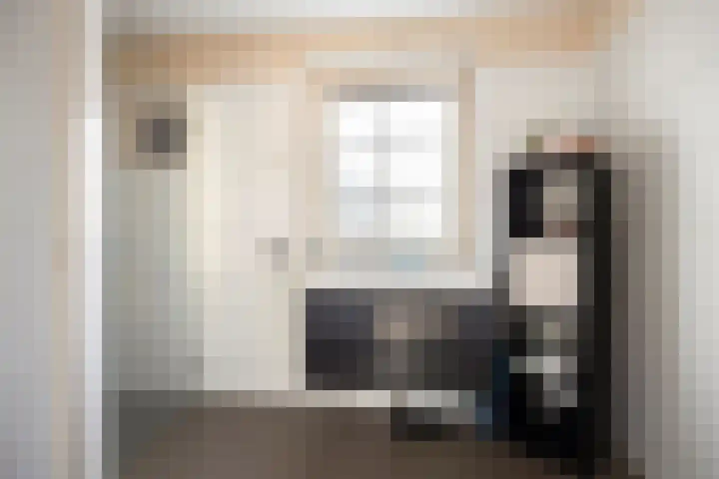 Boomgaarddreef 22 Stad aan 't Haringvliet thumbnail 18