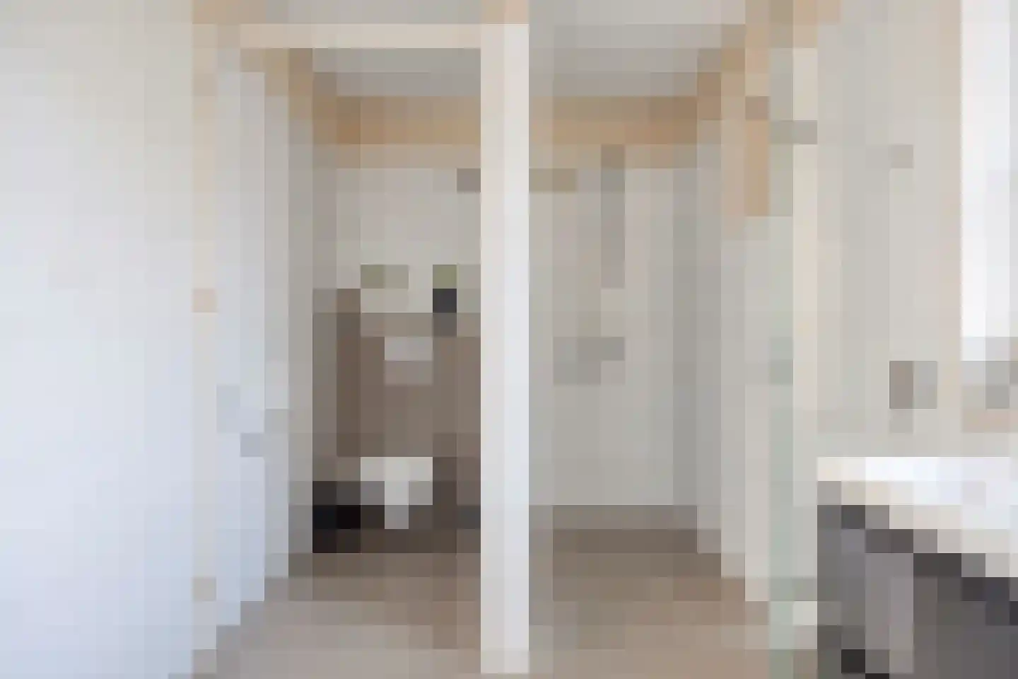 Boomgaarddreef 22 Stad aan 't Haringvliet thumbnail 19