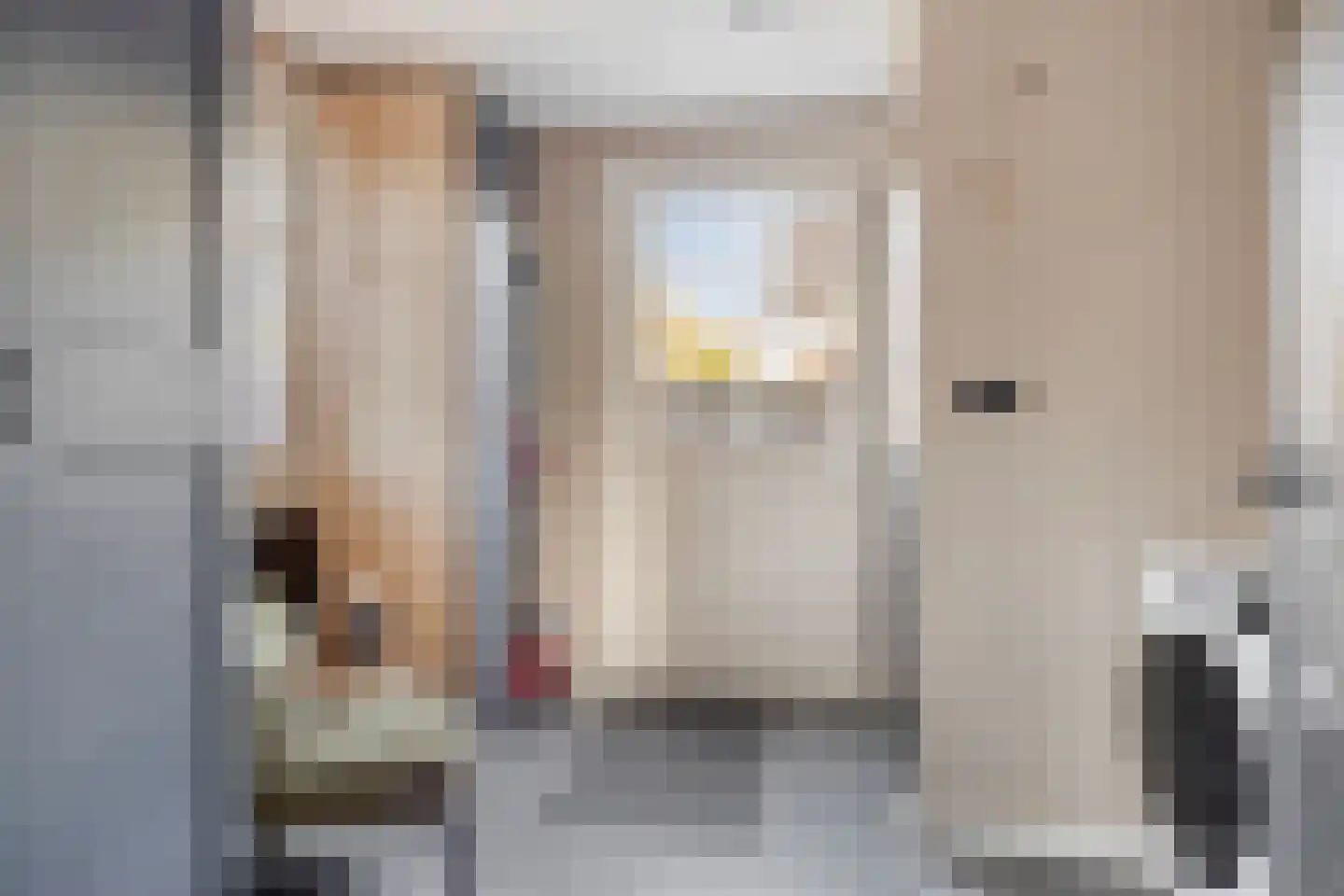 Boomgaarddreef 22 Stad aan 't Haringvliet thumbnail 20