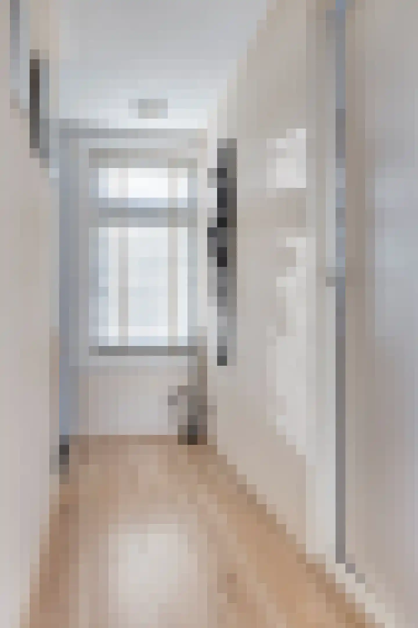 Boomgaarddreef 22 Stad aan 't Haringvliet thumbnail 21