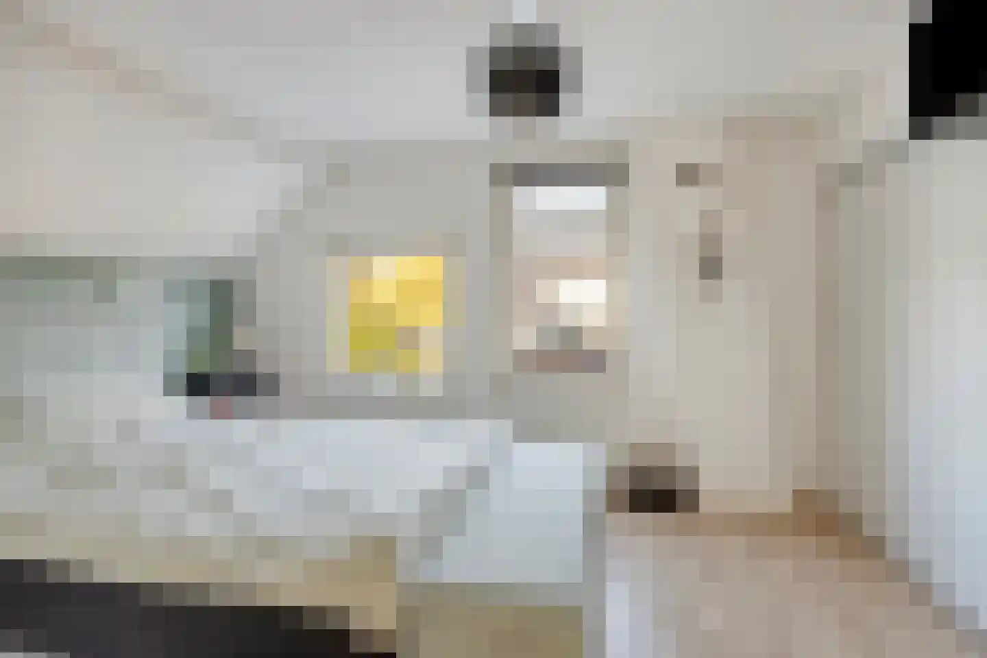 Boomgaarddreef 22 Stad aan 't Haringvliet thumbnail 23