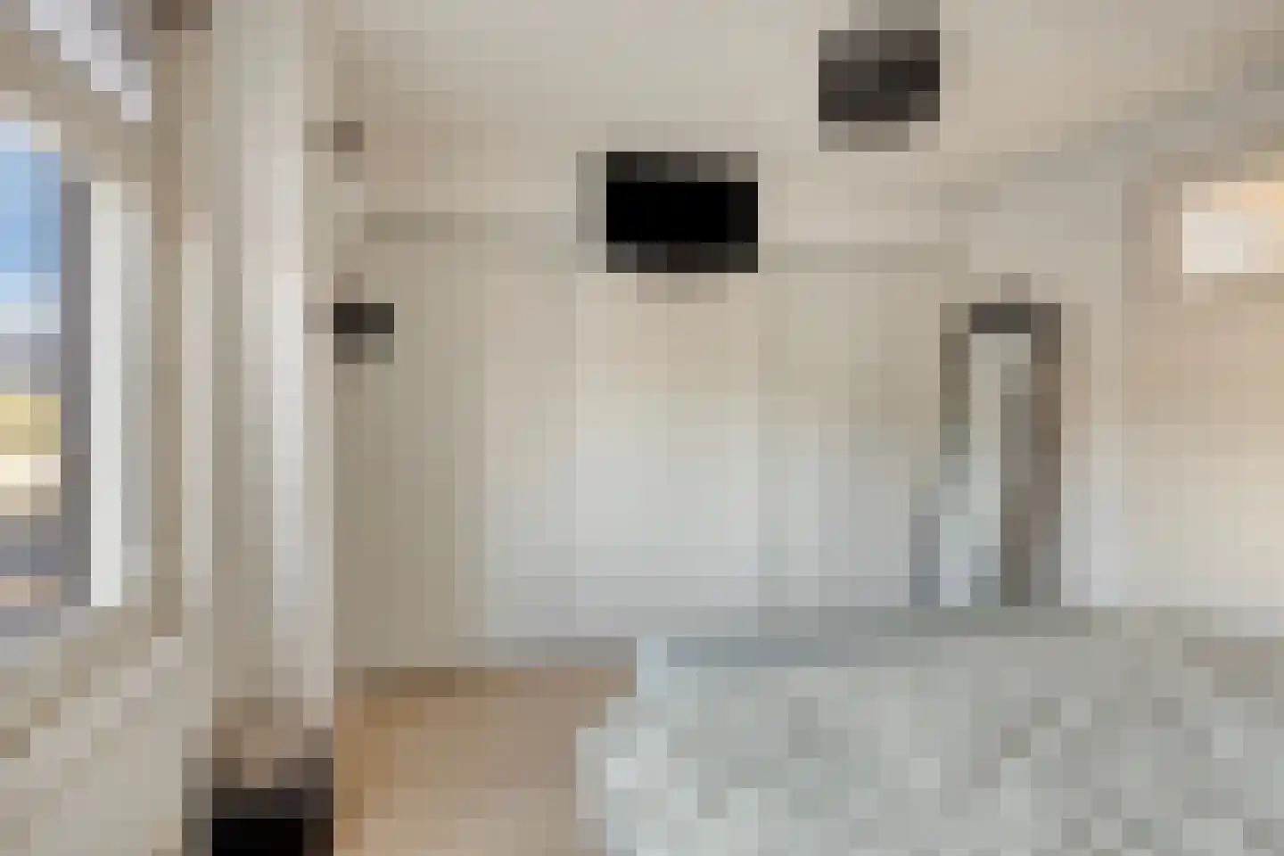 Boomgaarddreef 22 Stad aan 't Haringvliet thumbnail 24