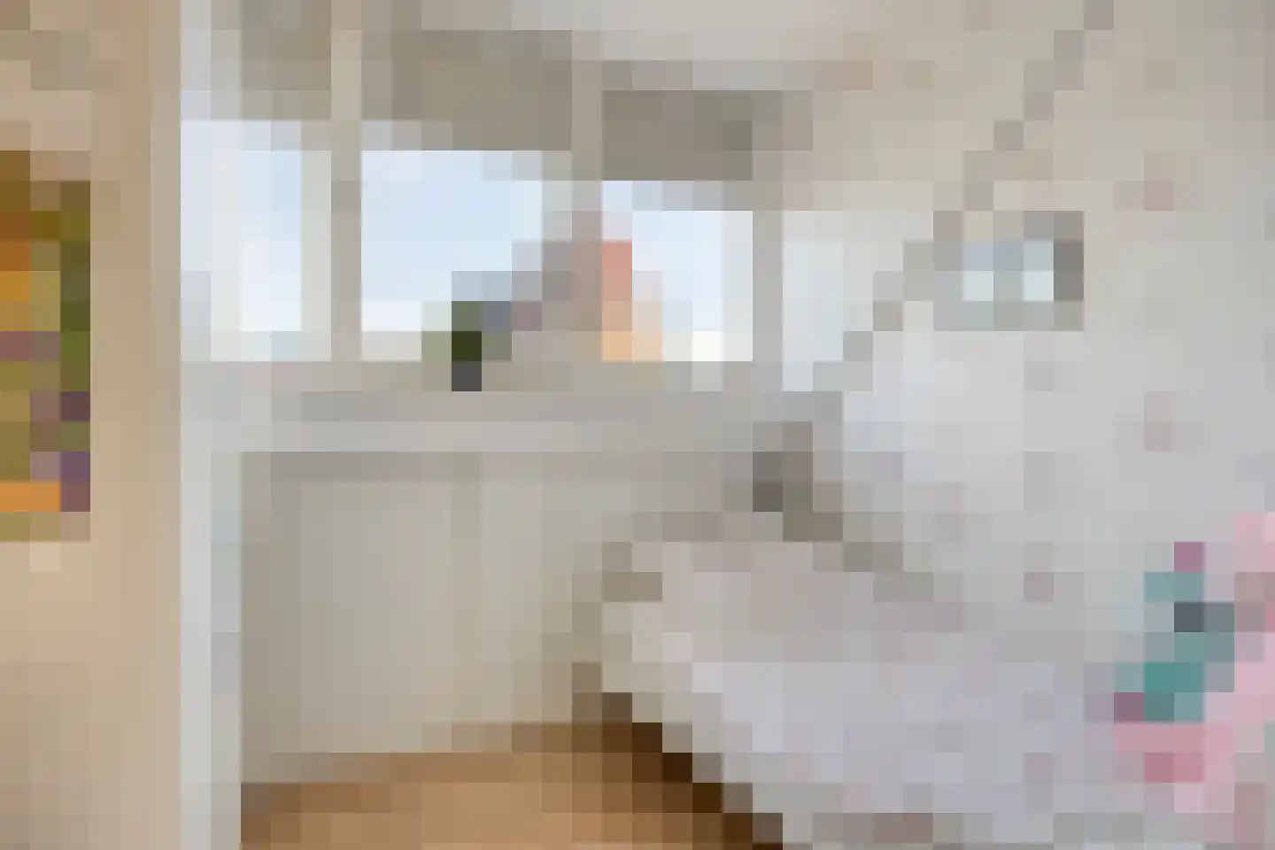 Boomgaarddreef 22 Stad aan 't Haringvliet thumbnail 26