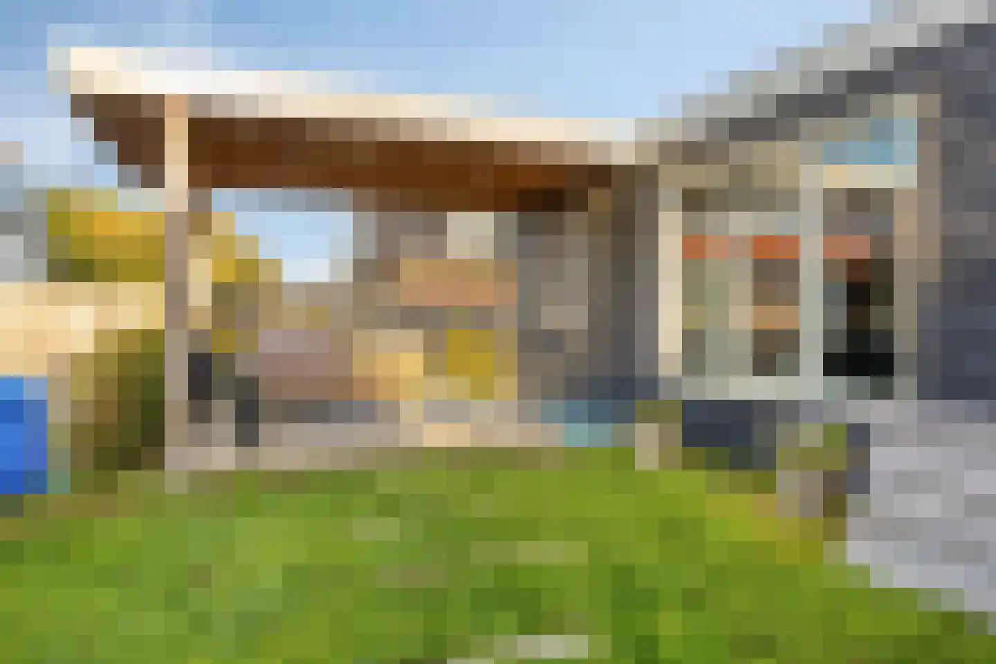 Boomgaarddreef 22 Stad aan 't Haringvliet thumbnail 27
