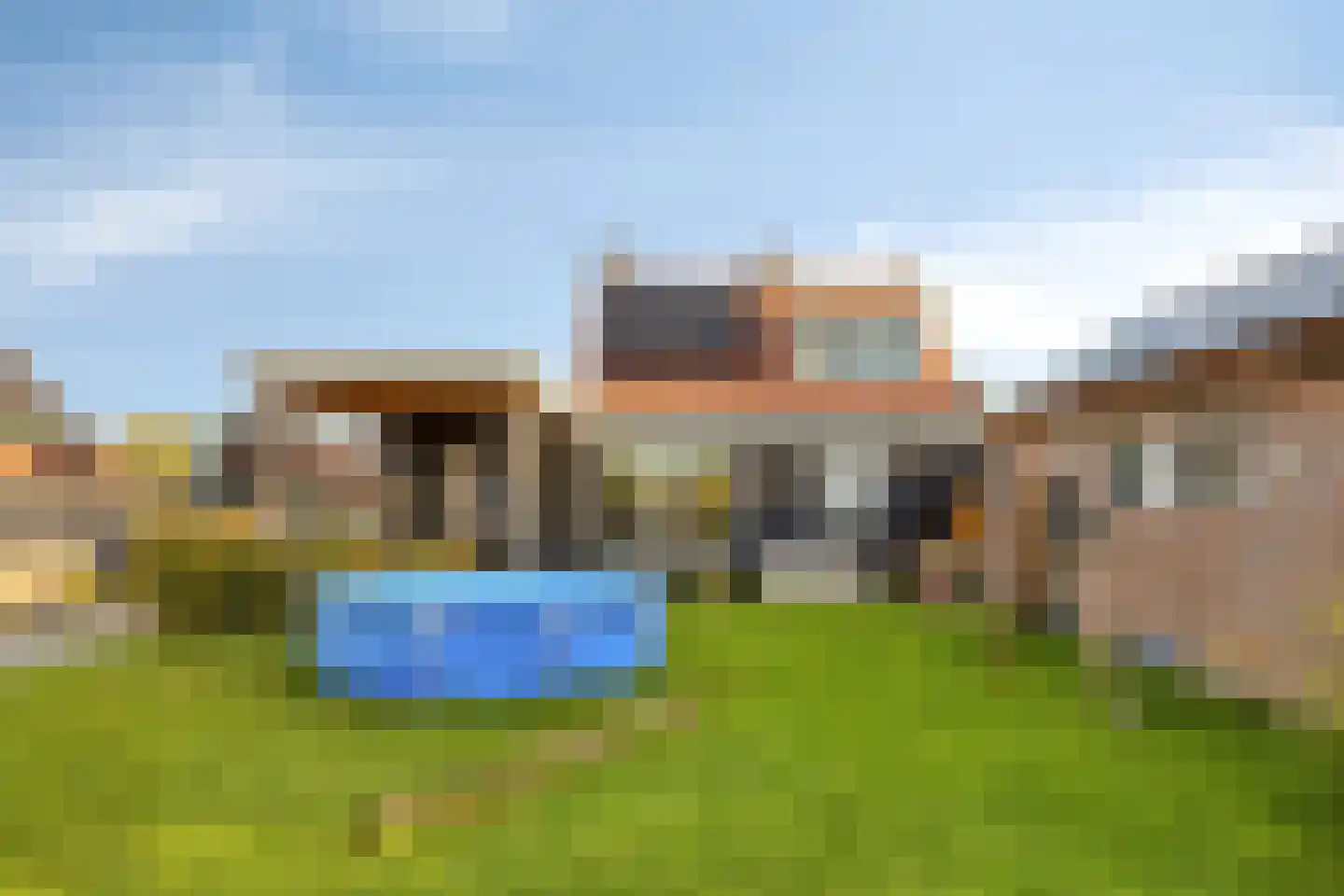 Boomgaarddreef 22 Stad aan 't Haringvliet thumbnail 28