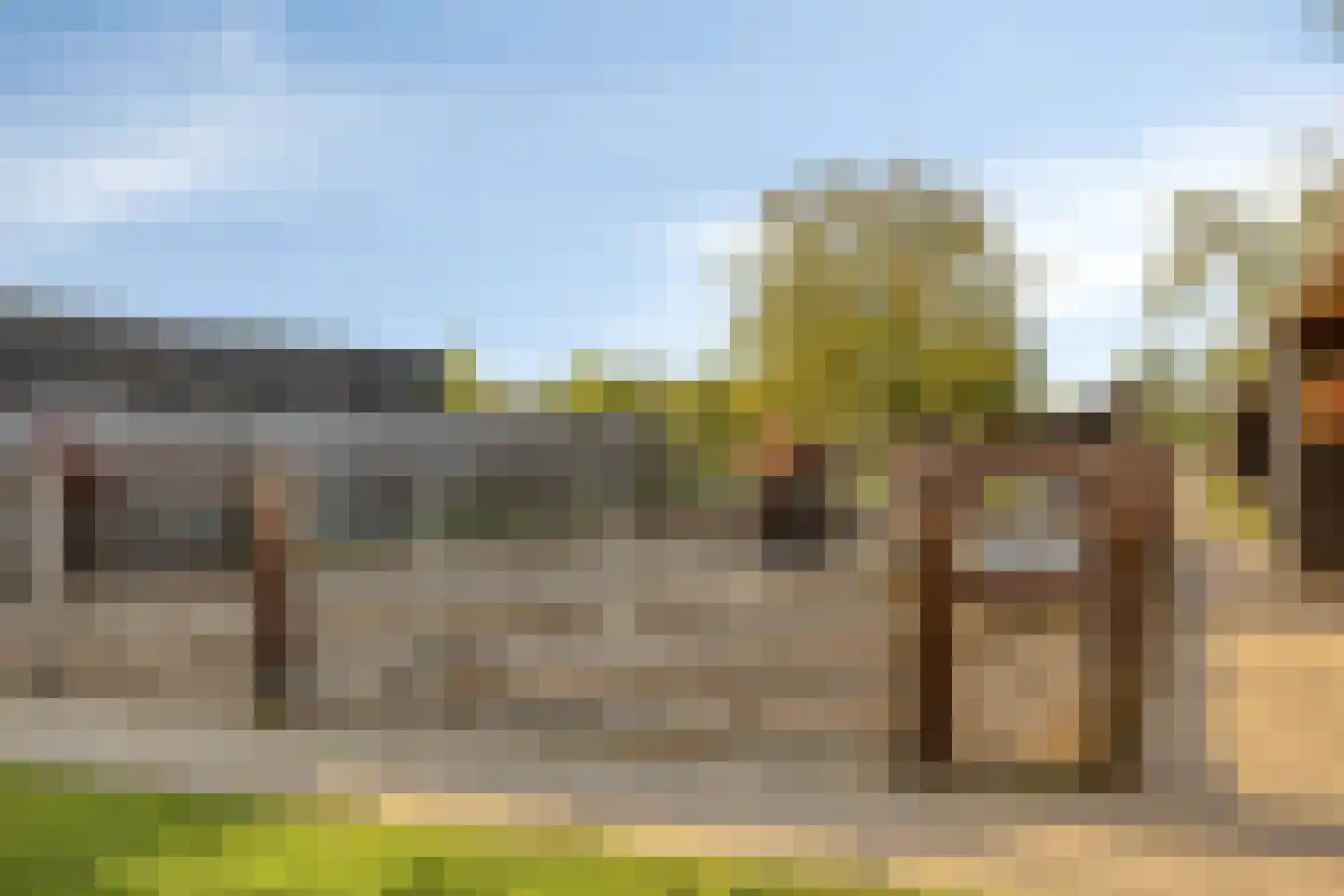 Boomgaarddreef 22 Stad aan 't Haringvliet thumbnail 30