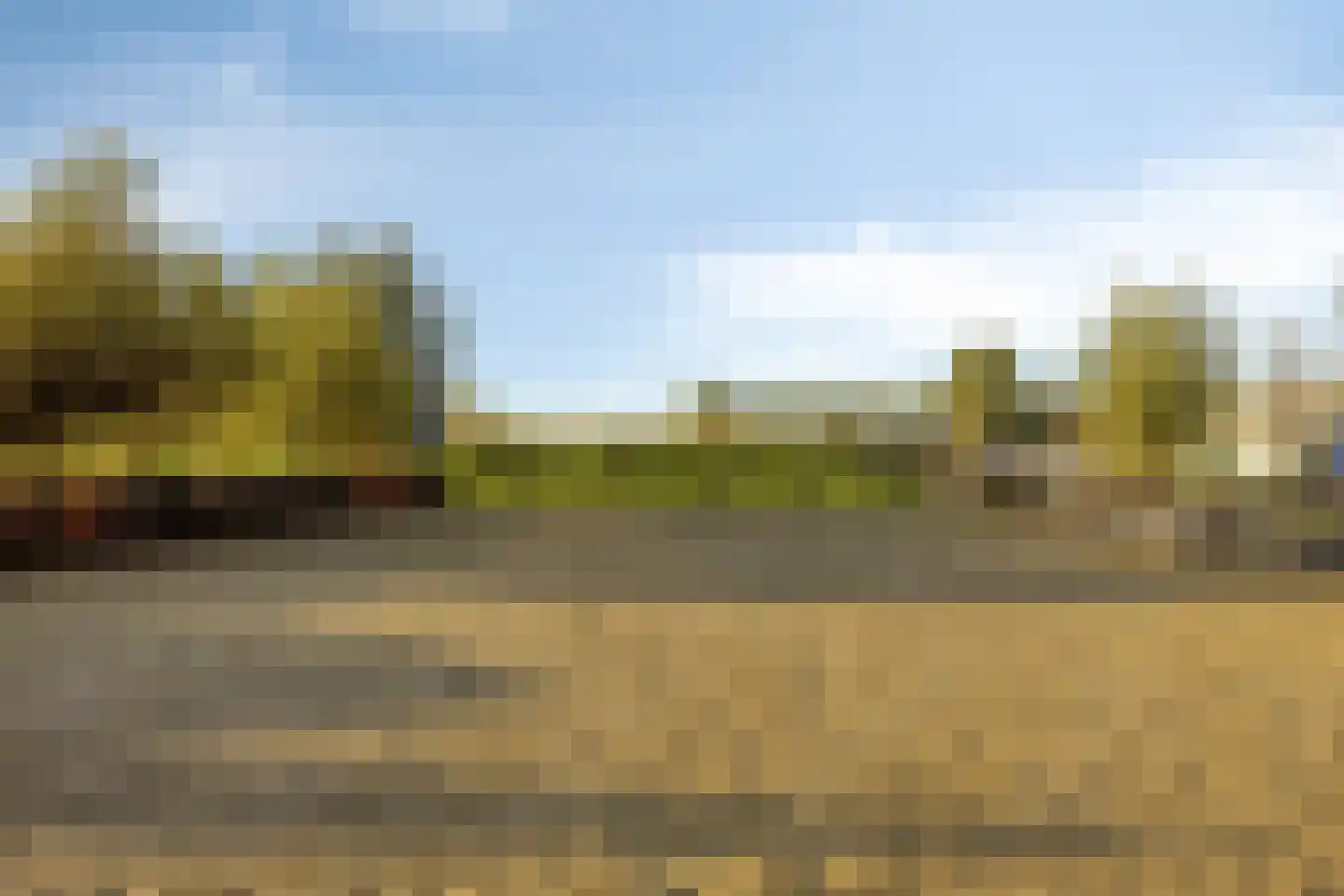 Boomgaarddreef 22 Stad aan 't Haringvliet thumbnail 32