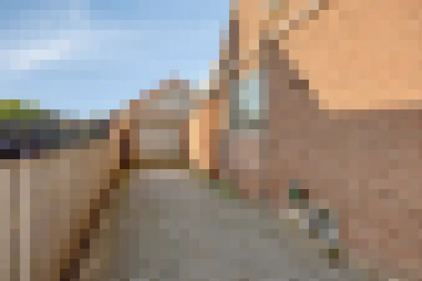Boomgaarddreef 22 Stad aan 't Haringvliet thumbnail 33