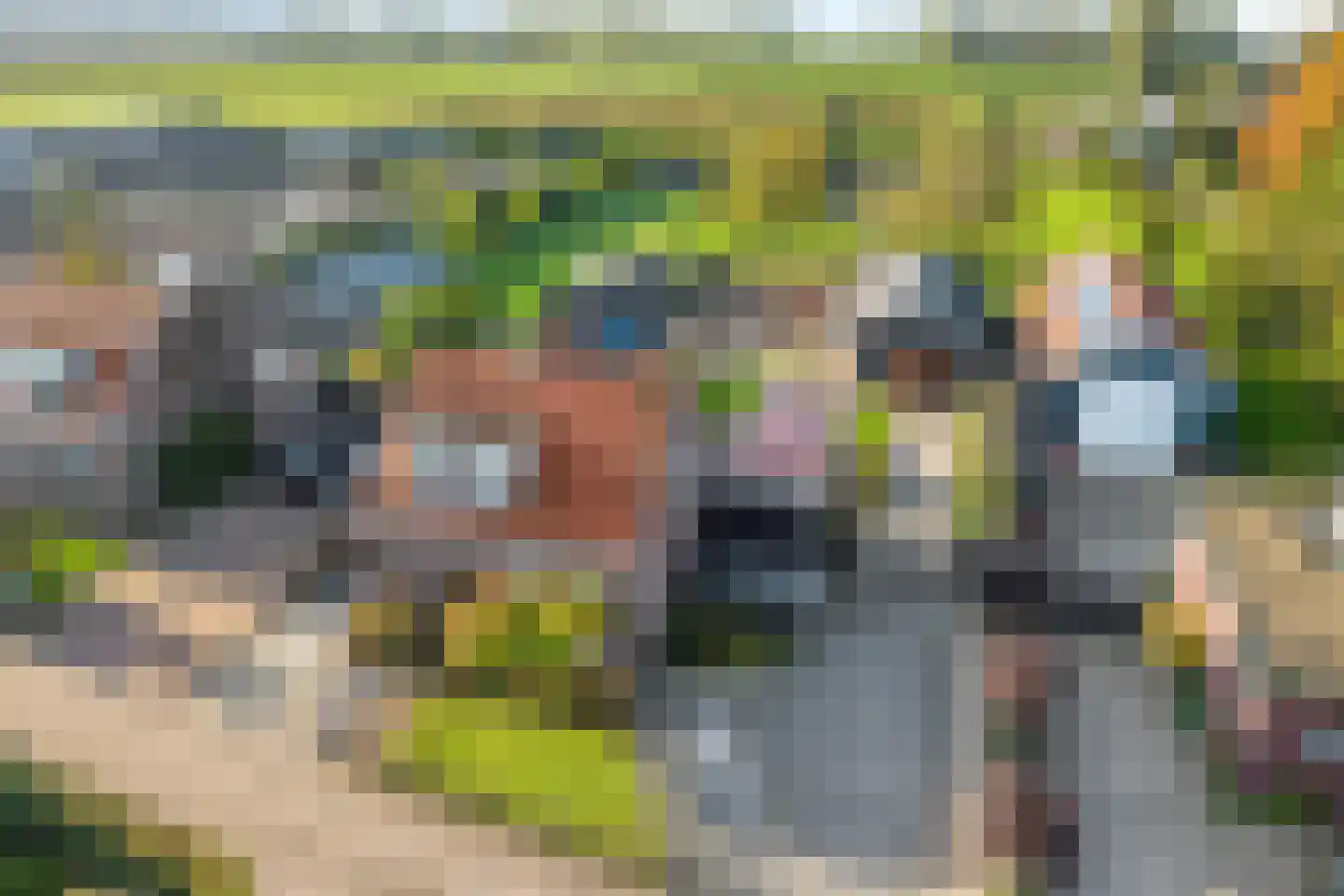 Boomgaarddreef 22 Stad aan 't Haringvliet thumbnail 34