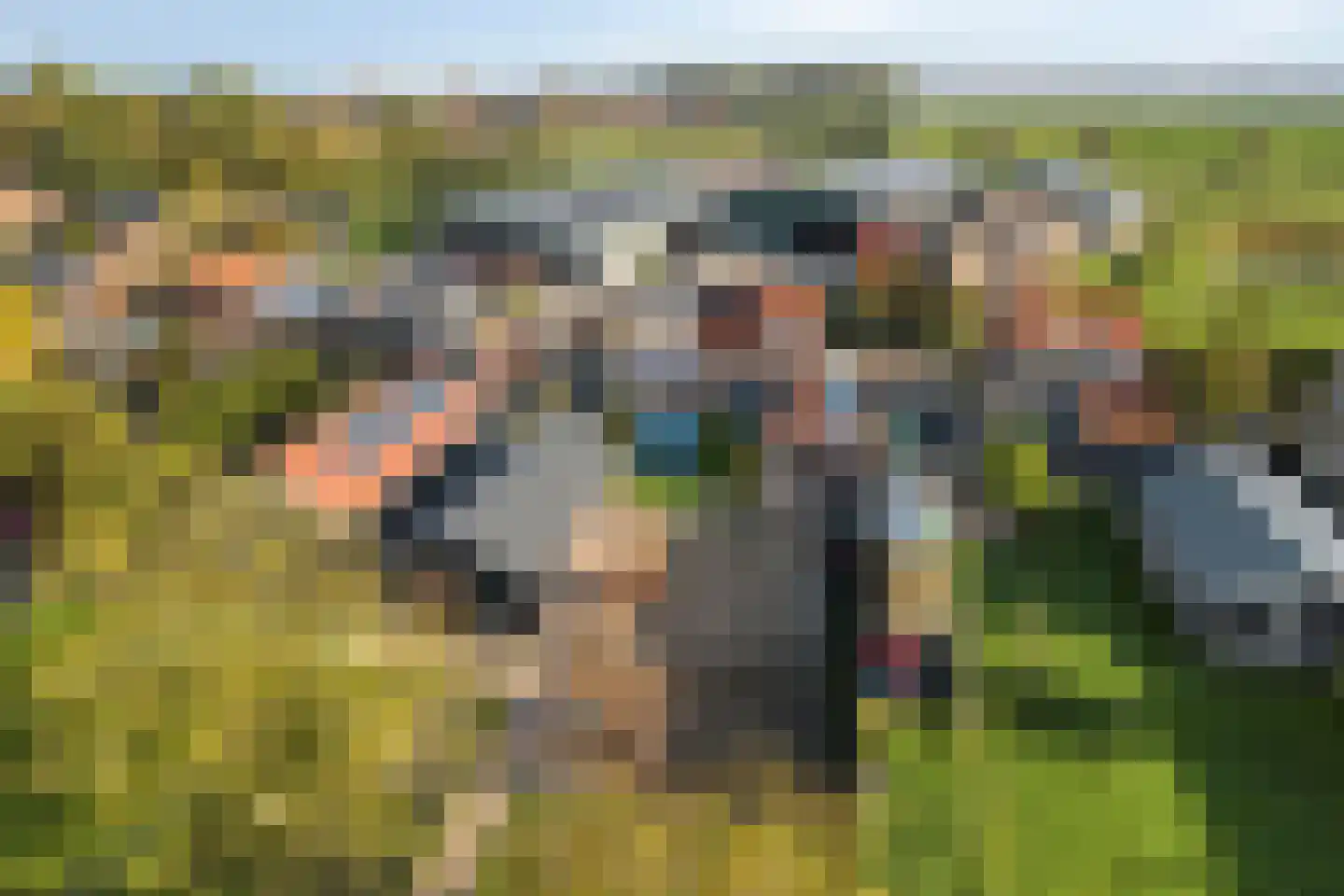 Boomgaarddreef 22 Stad aan 't Haringvliet thumbnail 35