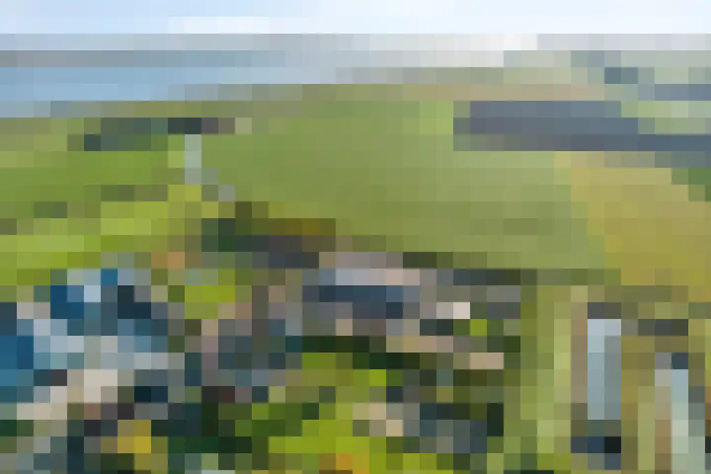 Boomgaarddreef 22 Stad aan 't Haringvliet thumbnail 36
