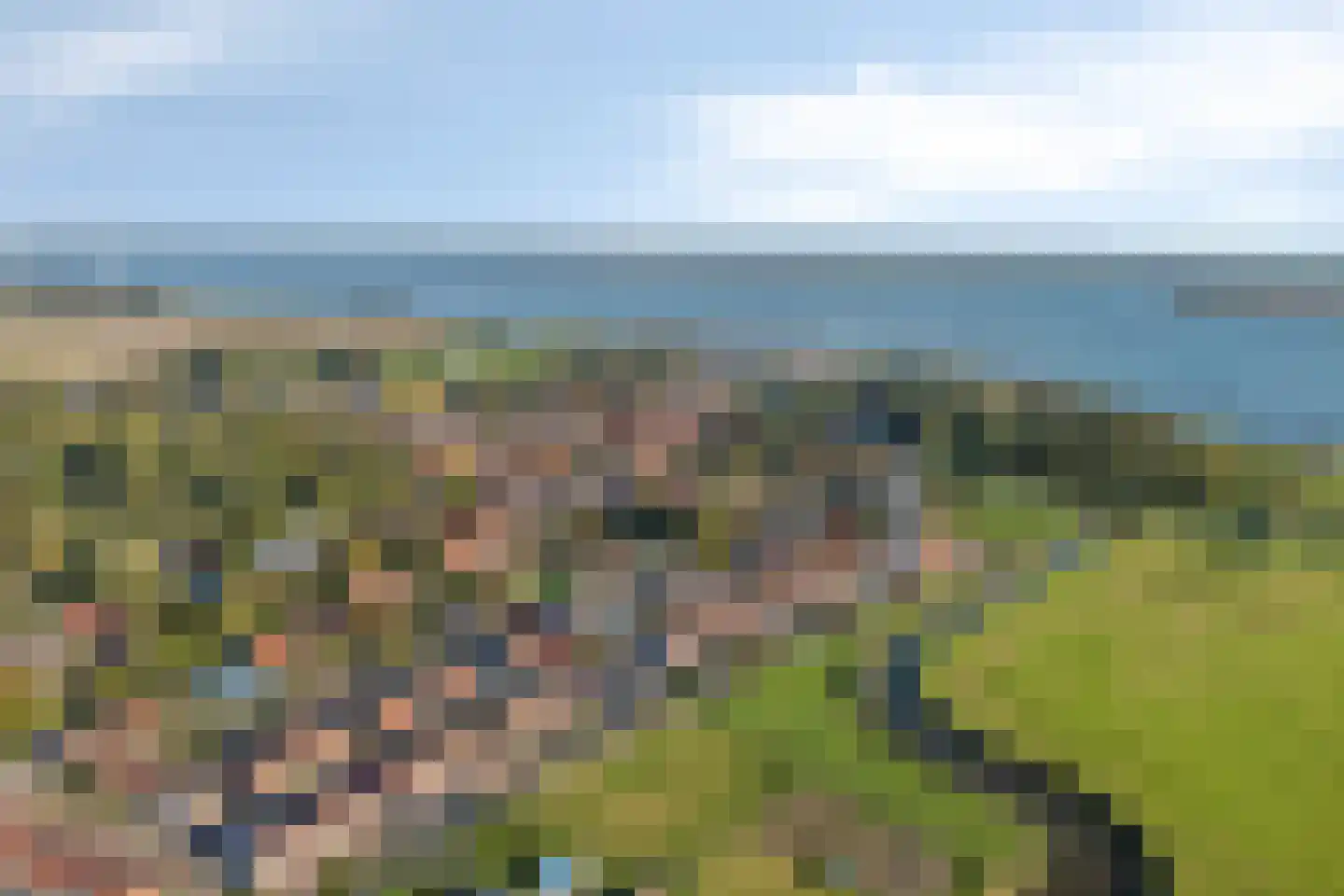 Boomgaarddreef 22 Stad aan 't Haringvliet thumbnail 38