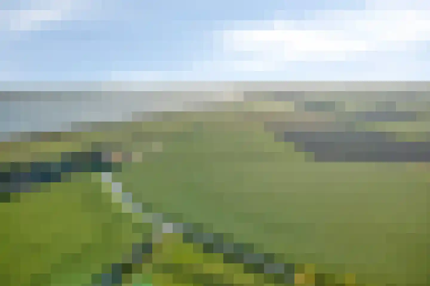 Boomgaarddreef 22 Stad aan 't Haringvliet thumbnail 39
