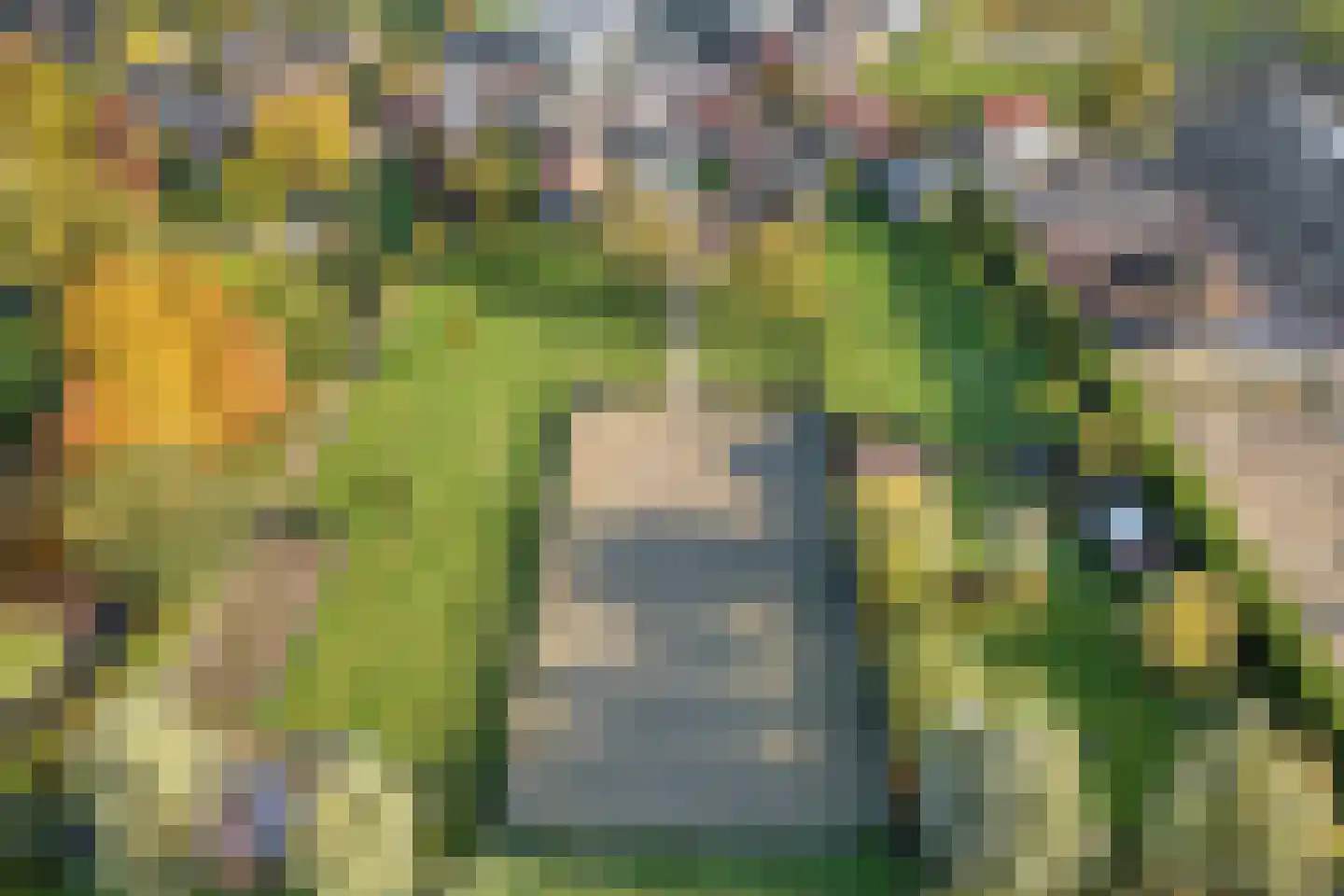Boomgaarddreef 22 Stad aan 't Haringvliet thumbnail 4