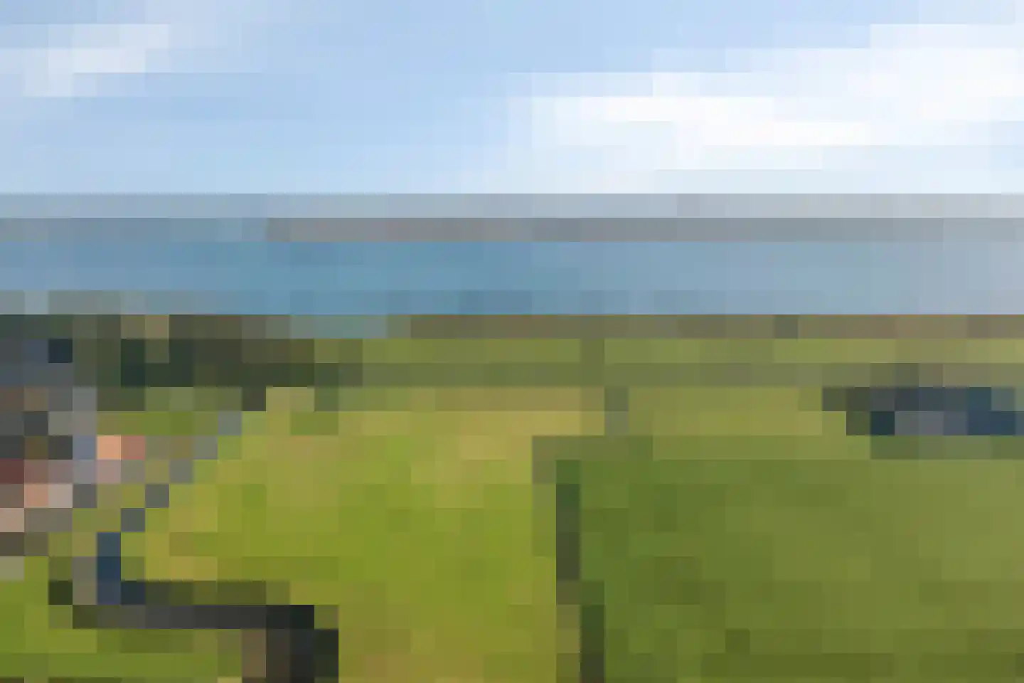 Boomgaarddreef 22 Stad aan 't Haringvliet thumbnail 40