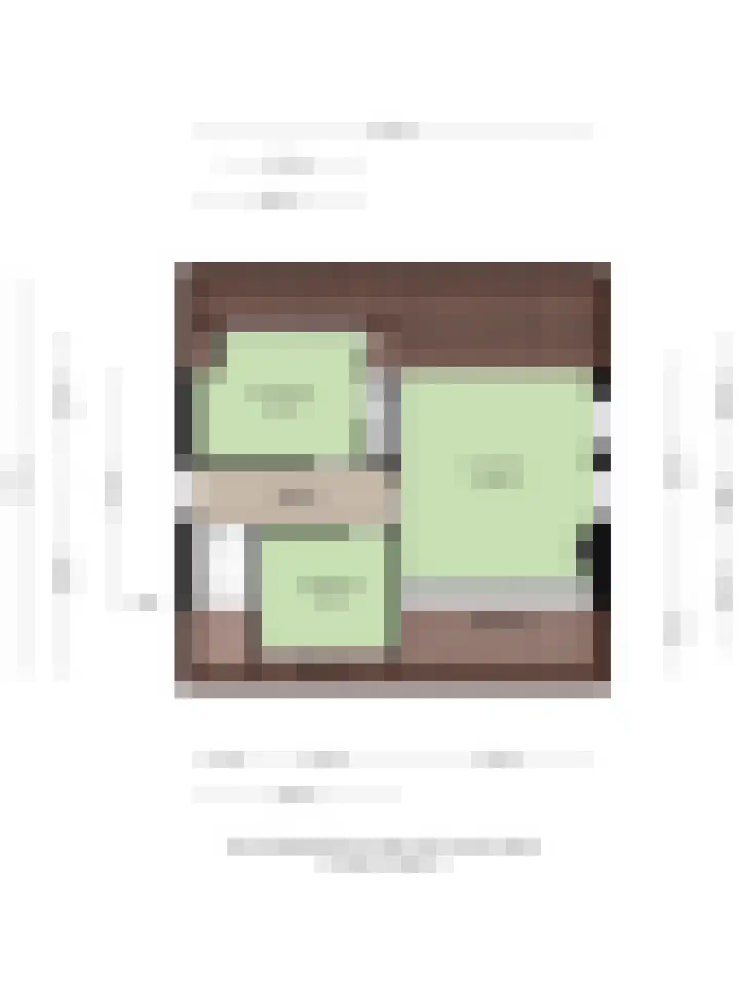 Boomgaarddreef 22 Stad aan 't Haringvliet thumbnail 42