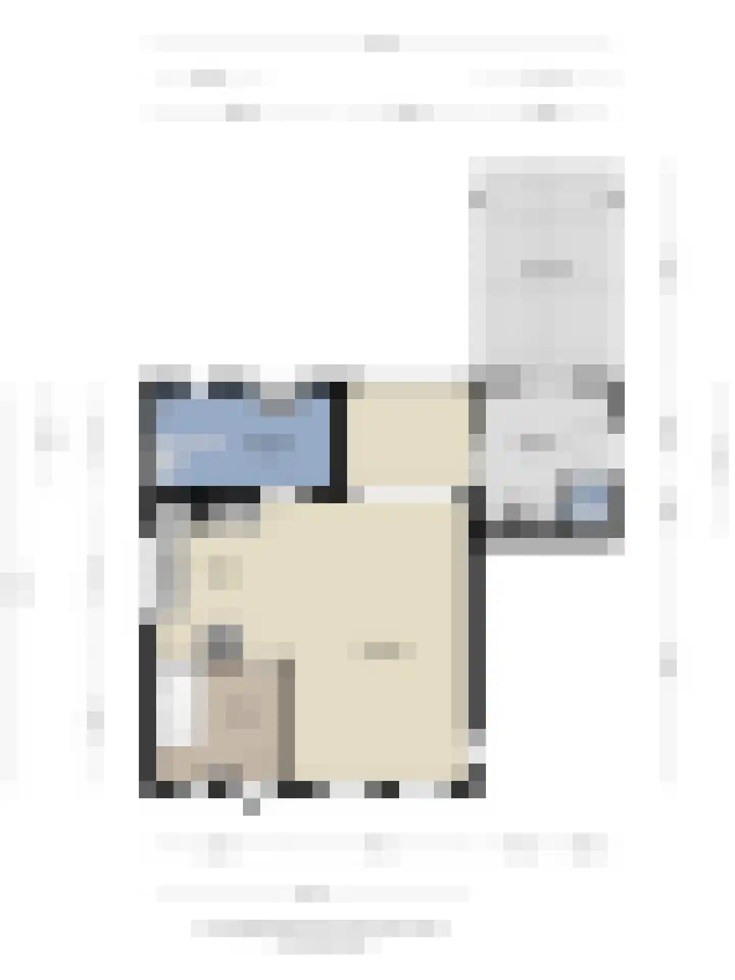 Boomgaarddreef 22 Stad aan 't Haringvliet thumbnail 47