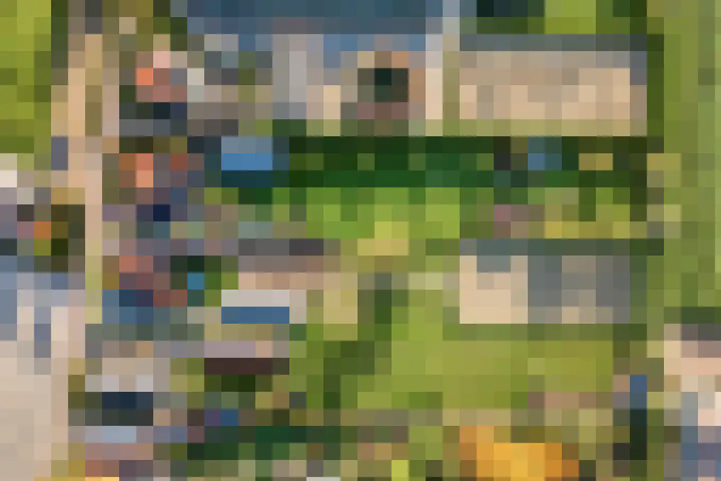 Boomgaarddreef 22 Stad aan 't Haringvliet thumbnail 5