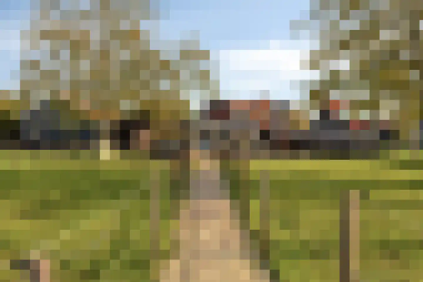 Boomgaarddreef 22 Stad aan 't Haringvliet thumbnail 6