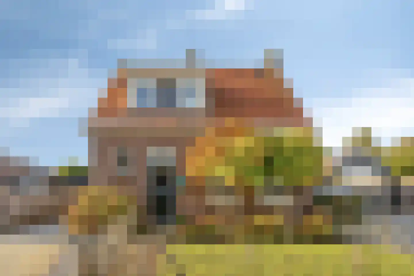 Boomgaarddreef 22 Stad aan 't Haringvliet thumbnail 8