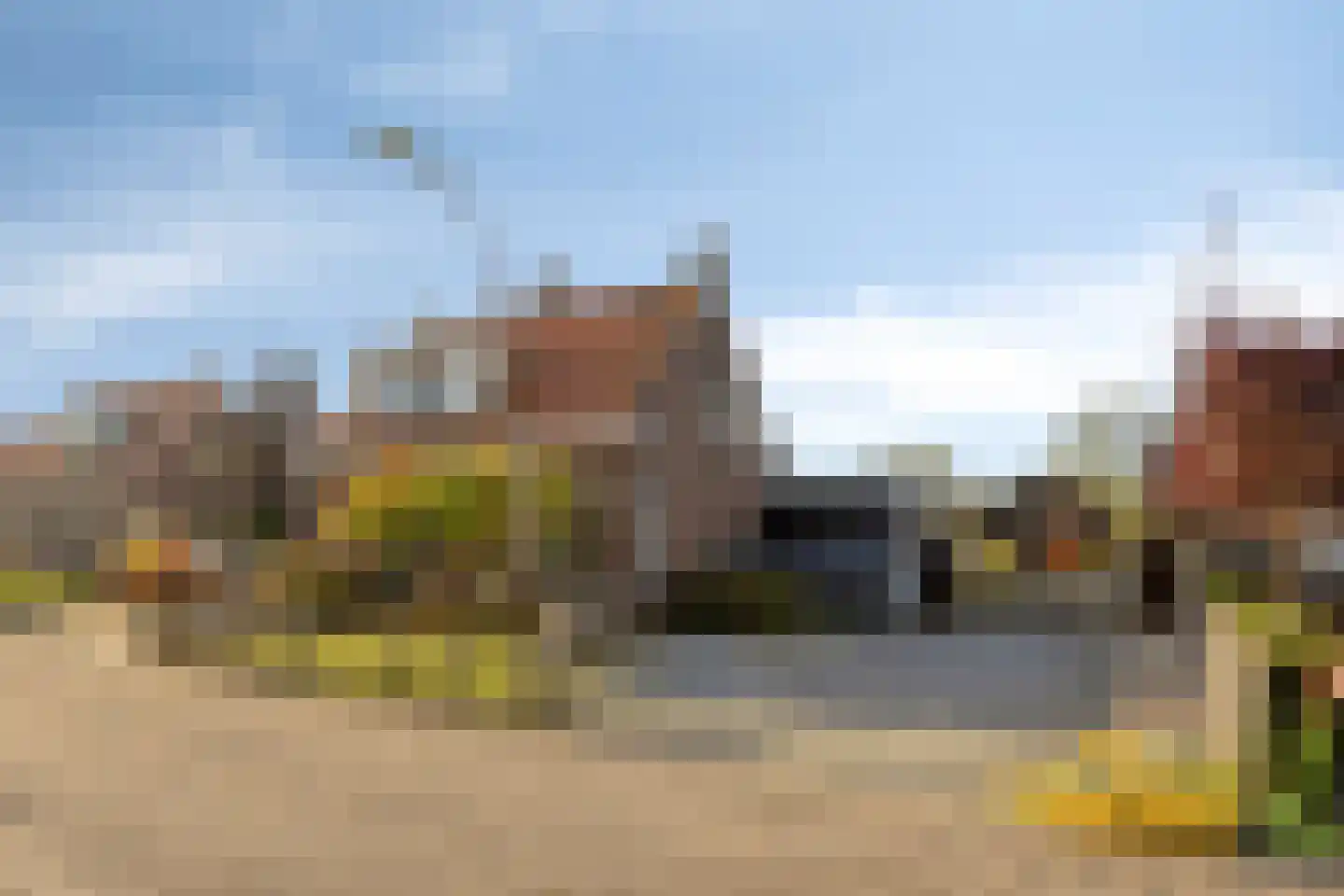 Boomgaarddreef 22 Stad aan 't Haringvliet thumbnail 9