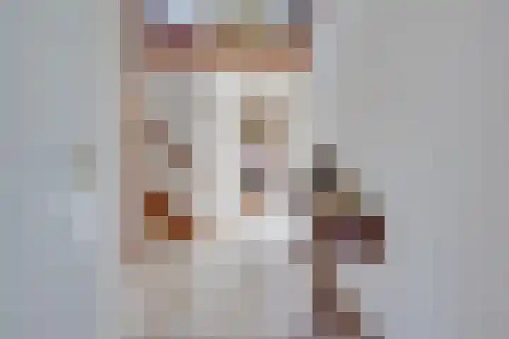 Boomgaarddreef 3 Stad aan 't Haringvliet thumbnail 11