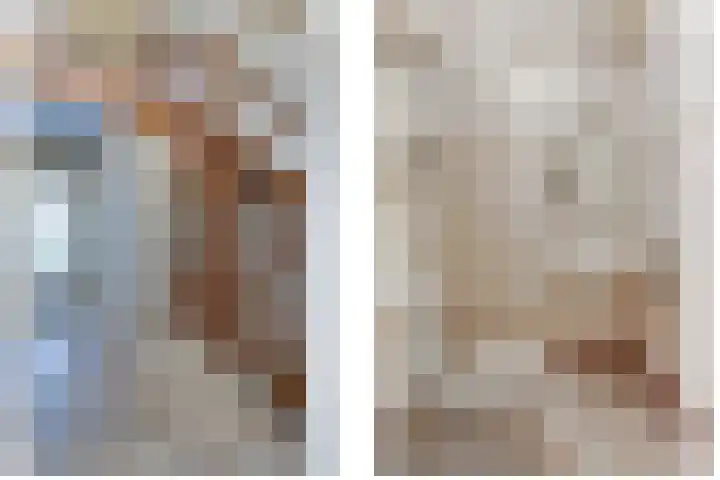 Boomgaarddreef 3 Stad aan 't Haringvliet thumbnail 12