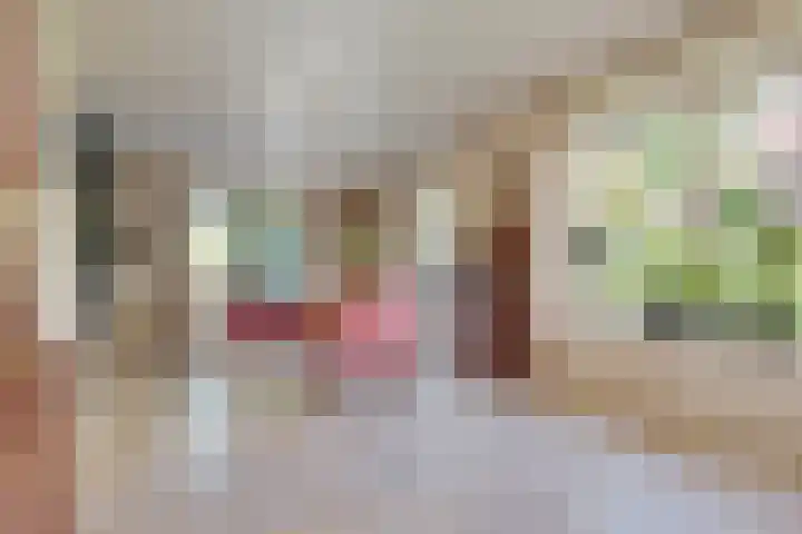 Boomgaarddreef 3 Stad aan 't Haringvliet thumbnail 14