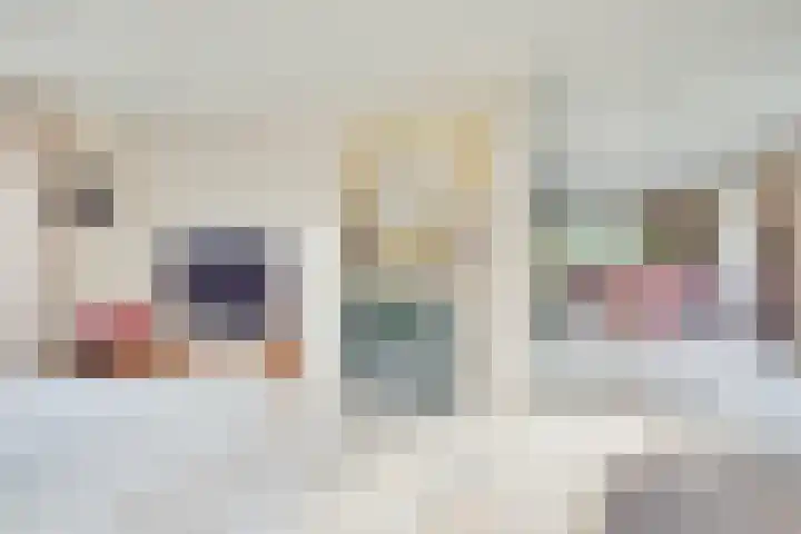 Boomgaarddreef 3 Stad aan 't Haringvliet thumbnail 17