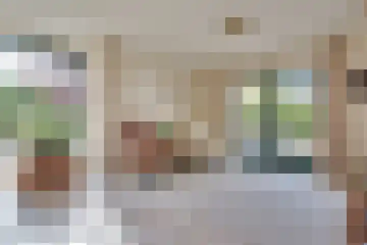 Boomgaarddreef 3 Stad aan 't Haringvliet thumbnail 18