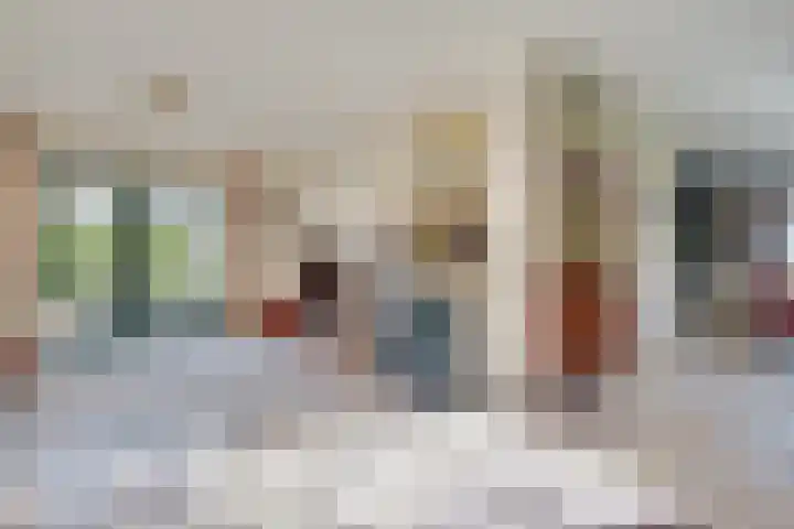 Boomgaarddreef 3 Stad aan 't Haringvliet thumbnail 19