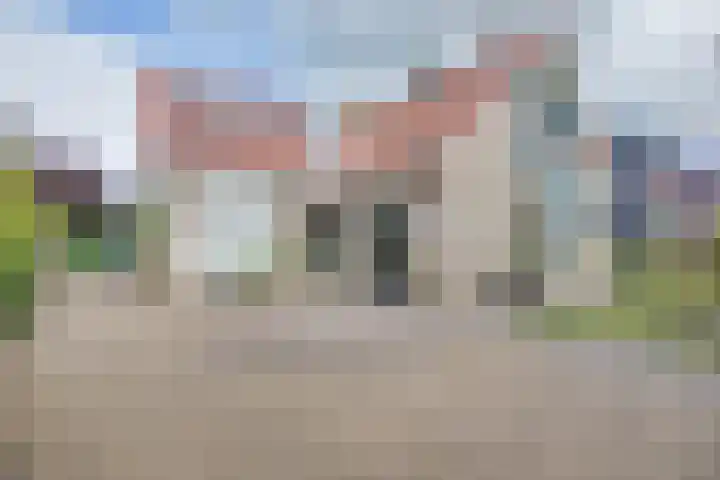 Boomgaarddreef 3 Stad aan 't Haringvliet foto 2