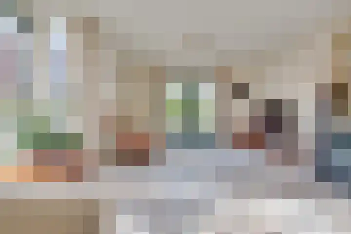 Boomgaarddreef 3 Stad aan 't Haringvliet thumbnail 20