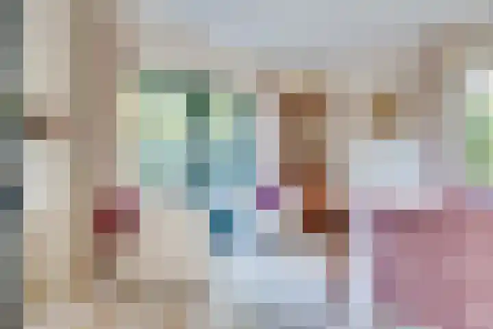 Boomgaarddreef 3 Stad aan 't Haringvliet thumbnail 21
