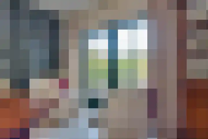 Boomgaarddreef 3 Stad aan 't Haringvliet thumbnail 23