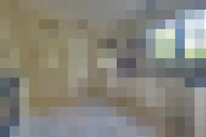 Boomgaarddreef 3 Stad aan 't Haringvliet thumbnail 24