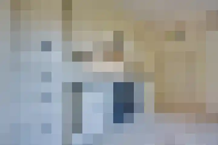 Boomgaarddreef 3 Stad aan 't Haringvliet thumbnail 25