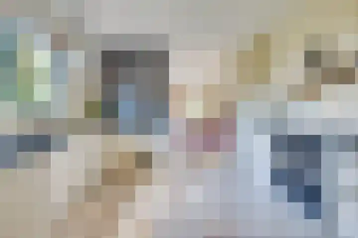 Boomgaarddreef 3 Stad aan 't Haringvliet thumbnail 27